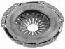 3082000556 Нажимной диск сцепления SACHS підбір по vin на Brocar