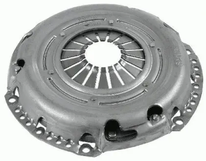 3082000556 Нажимной диск сцепления SACHS підбір по vin на Brocar