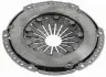 3082000532 Нажимной диск сцепления SACHS підбір по vin на Brocar