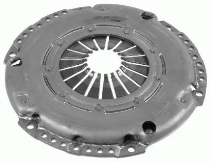 3082000532 Нажимной диск сцепления SACHS підбір по vin на Brocar