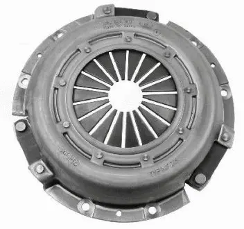 3082000403 Нажимний диск зчеплення SACHS підбір по vin на Brocar