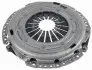 3082000396 Нажимний диск зчеплення SACHS підбір по vin на Brocar