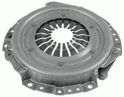 3082000299 Нажимний диск зчеплення SACHS підбір по vin на Brocar