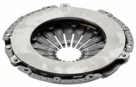 3082000276 Нажимний диск зчеплення SACHS підбір по vin на Brocar