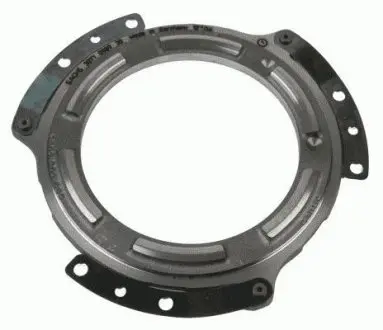 3071098930 Нажимной диск сцепления SACHS подбор по vin на Brocar
