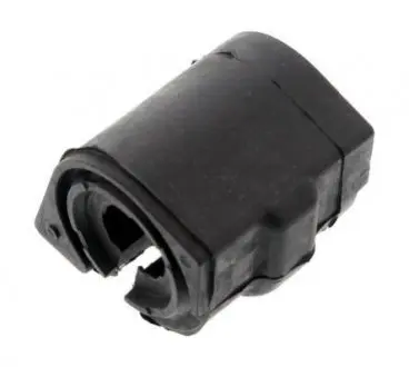 CISB13680 Втулка, стабілізатор MOOG підбір по vin на Brocar
