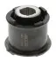 Сайлентблок переднього важеля LR-SB-12556