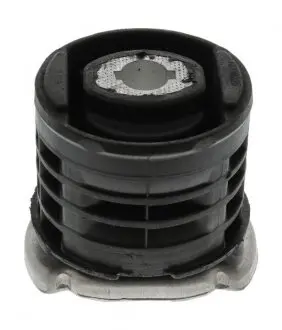 AUSB13482 Втулка, балка моста MOOG підбір по vin на Brocar