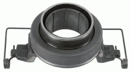 3151000154 НЕСУЩИЙ SACHS підбір по vin на Brocar