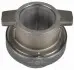 3151000887 Нести SACHS підбір по vin на Brocar