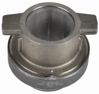 3151000887 Нести SACHS підбір по vin на Brocar