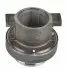 3151001035 Підшипник SACHS підбір по vin на Brocar
