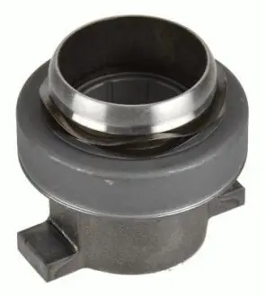 3151001035 Підшипник SACHS підбір по vin на Brocar