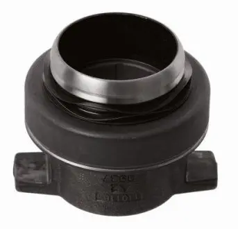 3151001039 Нести SACHS підбір по vin на Brocar