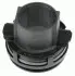 3151047331 Подшипник выжимной ALPINA: B6 (E21), 2.8, C1 (E21), 2.3, C1 (E30), 2.3 --------------- BMW: 3 (E21), SACHS підбір по vin на Brocar