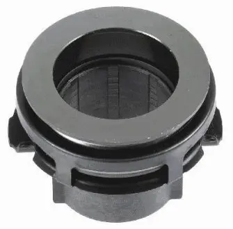 3151047331 Подшипник выжимной ALPINA: B6 (E21), 2.8, C1 (E21), 2.3, C1 (E30), 2.3 --------------- BMW: 3 (E21), SACHS підбір по vin на Brocar