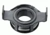 3151269031 Подшипник выжимной SEAT: AROSA 97-04 VW: LUPO 98-05 SACHS підбір по vin на Brocar