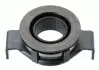 3151269031 Подшипник выжимной SEAT: AROSA 97-04 VW: LUPO 98-05 SACHS підбір по vin на Brocar