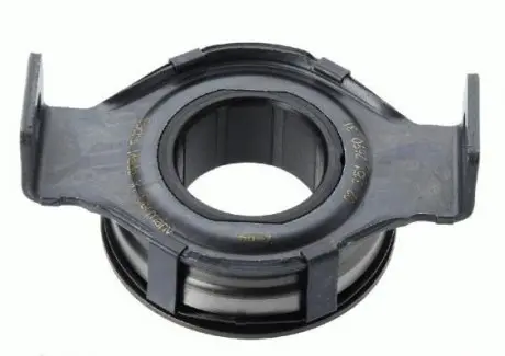 3151269031 Подшипник выжимной SEAT: AROSA 97-04 VW: LUPO 98-05 SACHS підбір по vin на Brocar
