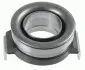 3151600505 Нести SACHS підбір по vin на Brocar