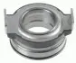 3151600505 Нести SACHS підбір по vin на Brocar