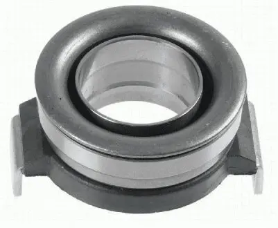 3151600505 Нести SACHS підбір по vin на Brocar