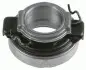 3151600516 Підшипник витискний 2.4MPI 8V, 2.5TD 8V, 3.0MPI 24V HYUNDAI H-1 A1 97-04, H-100 HR 94-03; MITSUBISHI Pajero 91-99, Pajero Sport 99-09, Pajero 82-91 SACHS підбір по vin на Brocar