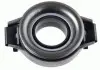 3151600528 Выжимной подшипник 3151 600 528 SACHS SACHS підбір по vin на Brocar