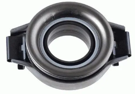 3151600528 Выжимной подшипник 3151 600 528 SACHS SACHS підбір по vin на Brocar