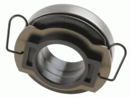 3151600532 НЕСУЩИЙ SACHS підбір по vin на Brocar