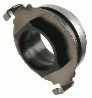 3151600536 Нести SACHS підбір по vin на Brocar