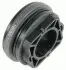 3151600542 НЕСУЩИЙ SACHS підбір по vin на Brocar