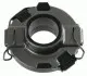 3151600549 Выжимной подшипник SACHS підбір по vin на Brocar