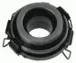 3151600549 Выжимной подшипник SACHS підбір по vin на Brocar