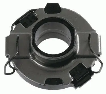 3151600549 Выжимной подшипник SACHS підбір по vin на Brocar
