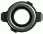 3151600556 Підшипник зчеплення SACHS підбір по vin на Brocar