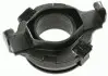 3151600556 Підшипник зчеплення SACHS підбір по vin на Brocar
