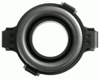 3151600556 Підшипник зчеплення SACHS підбір по vin на Brocar