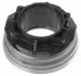 3151600566 НЕСУЩИЙ SACHS підбір по vin на Brocar