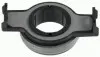 Подшипник выжимной FORD Escort/Fiesta/Mondeo "1,4-1,8 "92-00 3151 600 575
