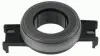 3151600575 Підшипник вижимний FORD Escort/Fiesta/Mondeo &quot;1,4-1,8 &quot;92-00 SACHS підбір по vin на Brocar