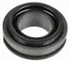 3151600580 Вижимний підшипник 3151 600 580 SACHS SACHS підбір по vin на Brocar