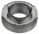 3151600580 Вижимний підшипник 3151 600 580 SACHS SACHS підбір по vin на Brocar