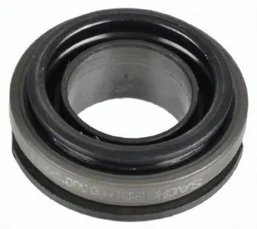 3151600580 Вижимний підшипник 3151 600 580 SACHS SACHS підбір по vin на Brocar