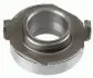 3151600586 Нести SACHS підбір по vin на Brocar