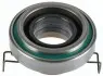 3151 600 589_Підшипник вижимний! Toyota Land Cruiser KZJ7#/KZJ9#/ 4 Runner 3.0TD 93> 3151 600 589
