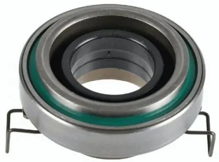 3151600589 3151 600 589_Підшипник вижимний! Toyota Land Cruiser KZJ7#/KZJ9#/ 4 Runner 3.0TD 93&gt; SACHS підбір по vin на Brocar