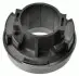 3151600595 Запчасть SACHS підбір по vin на Brocar