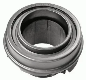 3151600595 Запчасть SACHS підбір по vin на Brocar