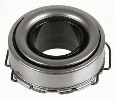 3151600732 Підшипник зчеплення SACHS підбір по vin на Brocar